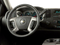 2011 Chevrolet Silverado 3500HD LTZ DRW
