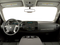 2011 Chevrolet Silverado 3500HD LTZ DRW