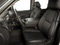 2011 Chevrolet Silverado 3500HD LTZ DRW