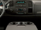 2011 Chevrolet Silverado 3500HD LTZ DRW