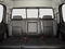 2011 Chevrolet Silverado 3500HD LTZ DRW