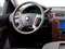 2011 Chevrolet Tahoe LS