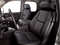 2011 Chevrolet Tahoe LS