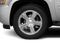 2011 Chevrolet Tahoe LS
