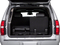 2011 Chevrolet Tahoe LS