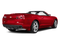 2011 Chevrolet Camaro 2LT
