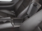 2011 Chevrolet Camaro 2LT