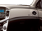 2011 Chevrolet Cruze LT w/1LT