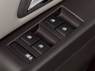 2011 Chevrolet Cruze LT w/1LT