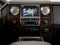 2011 Ford F-250SD XL