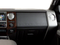 2011 Ford F-250SD XL