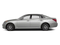 2011 Hyundai Equus Signature