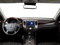 2011 Hyundai Equus Signature