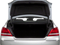 2011 Hyundai Equus Signature