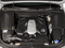 2011 Hyundai Equus Signature