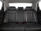 2011 Hyundai Equus Signature
