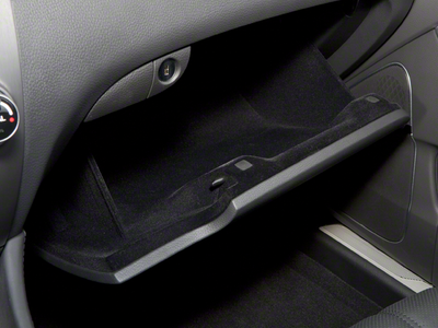 2011 Hyundai Equus Signature