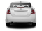 2011 Nissan Sentra 2.0 S