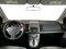 2011 Nissan Sentra 2.0 S