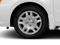 2011 Nissan Sentra 2.0 S