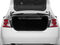 2011 Nissan Sentra 2.0 S