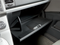 2011 Nissan Sentra 2.0 S