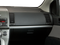 2011 Nissan Sentra 2.0 S