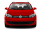 2011 Volkswagen Jetta SportWagen 2.5L S
