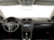 2011 Volkswagen Jetta SportWagen 2.5L S