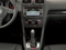 2011 Volkswagen Jetta SportWagen 2.5L S