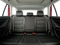 2011 Volkswagen Jetta SportWagen 2.5L S