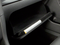 2011 Volkswagen Jetta SportWagen 2.5L S