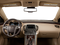 2012 Buick LaCrosse Touring Group