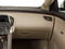 2012 Buick LaCrosse Touring Group