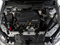2012 Chevrolet Impala LS Retail