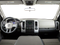 2012 RAM 2500 ST