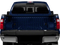 2012 Ford F-250SD Lariat