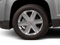 2012 GMC Terrain SLE-2