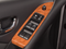 2012 Nissan Murano SL