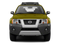 2012 Nissan Xterra S