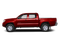 2012 Toyota Tacoma PreRunner V6