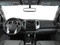 2012 Toyota Tacoma PreRunner V6