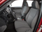 2012 Toyota Tacoma PreRunner V6