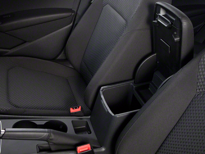 2012 Volkswagen Passat TDI SE