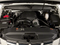 2013 Cadillac Escalade ESV Platinum Edition