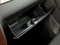 2013 Chevrolet Avalanche 1500 LT