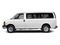 2013 Chevrolet Express 3500 LT Passenger