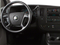 2013 Chevrolet Express 3500 LT Passenger