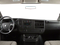 2013 Chevrolet Express 3500 LT Passenger