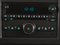2013 Chevrolet Express 3500 LT Passenger